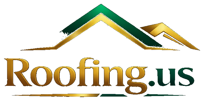 Roofing.us by Velion Group